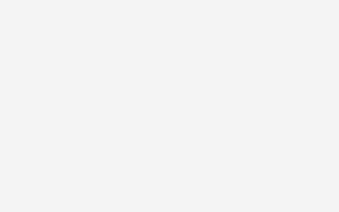 海安丹凤花苑毛坯房/海安丹凤花苑毛坯房费用